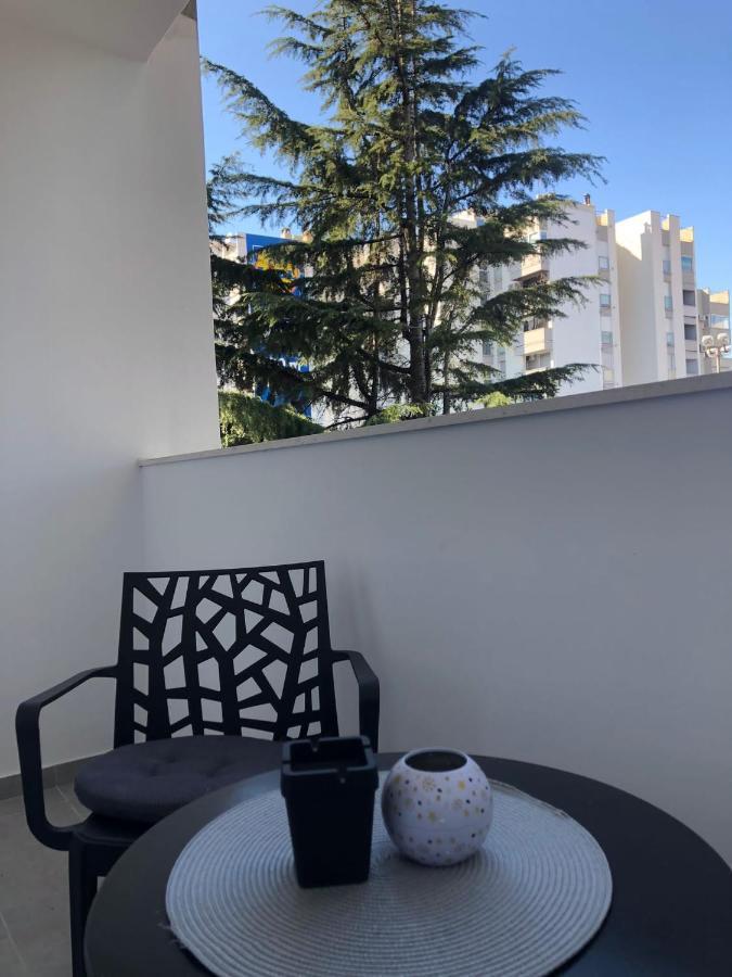 Apartman Lana Daire Zadar Dış mekan fotoğraf